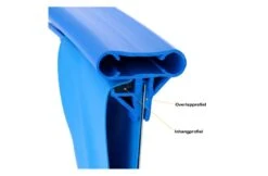 Unipool Zwembaden Unipool Zwembad Achtvormig 1,50 M 9 Unipool Zwembaden Unipool Zwembad Achtvormig 1,50 M -Zodiac Zwembaden Winkel unipool zwembaden unipool zwembad achtvormig 150 m 3