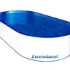 Unipool Zwembaden Unipool Zwembad Ovaal 1,20 M 1 Unipool Zwembaden Unipool Zwembad Ovaal 1,20 M -Zodiac Zwembaden Winkel unipool zwembaden unipool zwembad ovaal 120 m