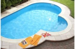 Unipool Zwembaden Unipool Zwembad Randstenen 8 Unipool Zwembaden Unipool Zwembad Randstenen -Zodiac Zwembaden Winkel unipool zwembaden unipool zwembad randstenen 2