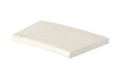 Unipool Zwembaden Unipool Zwembad Randstenen 9 Unipool Zwembaden Unipool Zwembad Randstenen -Zodiac Zwembaden Winkel unipool zwembaden unipool zwembad randstenen 3