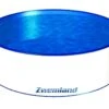 Unipool Zwembaden Unipool Zwembad Rond 1,20 M -Zodiac Zwembaden Winkel unipool zwembaden unipool zwembad rond 120 m