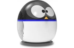 VB Klimaattechniek VBPQ Pinguïn Zwembadwarmtepomp 3,15KW -Zodiac Zwembaden Winkel vb klimaattechniek vbpq pinguin zwembadwarmtepomp 4