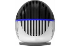 VB Klimaattechniek VBPQ Pinguïn Zwembadwarmtepomp 3,15KW -Zodiac Zwembaden Winkel vb klimaattechniek vbpq pinguin zwembadwarmtepomp 5