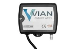 Vian Vian Spa Ozonator Met Geïntegreerde Microchip 240V -Zodiac Zwembaden Winkel vian vian spa ozonator met geintegreerde microchip 4