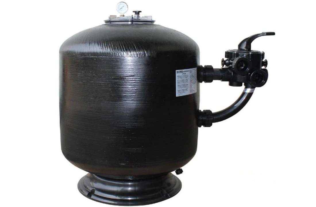 Waterco Waterco Blackline Sidemount 24 3 Waterco Waterco Blackline Sidemount 24