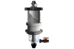 Waterco Waterco MultiCyclone Plus MC16 Voorfilter -Zodiac Zwembaden Winkel waterco waterco multicyclone plus mc16 voorfilter 1