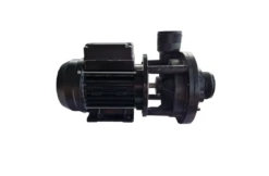 Waterway Waterway Iron Might Circulatie Pomp -Zodiac Zwembaden Winkel waterway waterway iron might circulatie pomp 1