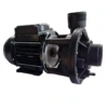 Waterway Waterway Iron Might Circulatie Pomp -Zodiac Zwembaden Winkel waterway waterway iron might circulatie pomp