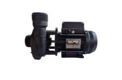 Waterway Waterway Iron Might Circulatie Pomp -Zodiac Zwembaden Winkel waterway waterway iron might circulatie pomp 2