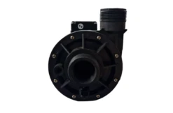 Waterway Waterway Iron Might Circulatie Pomp -Zodiac Zwembaden Winkel waterway waterway iron might circulatie pomp 3