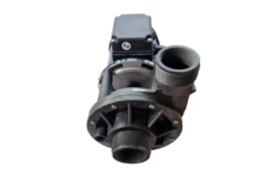 Waterway Waterway Iron Might Circulatie Pomp -Zodiac Zwembaden Winkel waterway waterway iron might circulatie pomp 4