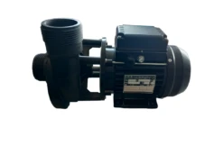 Waterway Waterway Iron Might Circulatie Pomp -Zodiac Zwembaden Winkel waterway waterway iron might circulatie pomp 5