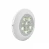 Weltico Easyled Evo Lamp