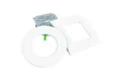 Weltico Weltico 12 LED RGB DESIGN Diamond Power Zonder Nis -Zodiac Zwembaden Winkel weltico weltico 12 led rgb design diamond power zo 3