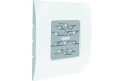 Weltico Weltico 12 LED RGB DESIGN Diamond Power Zonder Nis -Zodiac Zwembaden Winkel weltico weltico 12 led rgb design diamond power zo 4