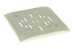 Weltico Weltico Bodemputvierkant 360° - Diverse Kleuren -Zodiac Zwembaden Winkel weltico weltico bodemput vierkant 360 diverse kleu 4