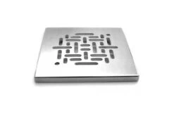 Weltico Weltico Bodemputvierkant 360° - Diverse Kleuren -Zodiac Zwembaden Winkel weltico weltico bodemput vierkant 360 diverse kleu 5