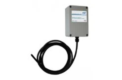 Weltico Weltico CPL Unit Met Afstandsbediening LED -Zodiac Zwembaden Winkel weltico weltico cpl unit met afstandsbediening led 2