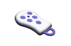 Weltico Weltico CPL Unit Met Afstandsbediening LED -Zodiac Zwembaden Winkel weltico weltico cpl unit met afstandsbediening led 3