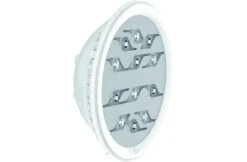 Weltico Weltico Diamond Power LED Wit 7 Weltico Weltico Diamond Power LED Wit -Zodiac Zwembaden Winkel weltico weltico diamond power led wit 2