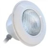 Weltico Weltico Elegance Onderwaterlamp 300W Beton/Liner -Zodiac Zwembaden Winkel weltico weltico elegance onderwaterlamp 300w beton