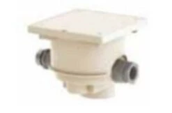 Weltico Weltico Kleurige Aansluitdoos -Zodiac Zwembaden Winkel weltico weltico kleurige aansluitdoos 2