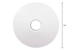 Weltico Weltico Skim Vac | A200/A400/A600/A800 Skimmers -Zodiac Zwembaden Winkel weltico weltico skim vac a200 a400 a600 a800 skimm 1