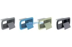 Weltico Weltico Skimmer A400 Elegance Voor Liner -Zodiac Zwembaden Winkel weltico weltico skimmer a400 elegance voor liner 2