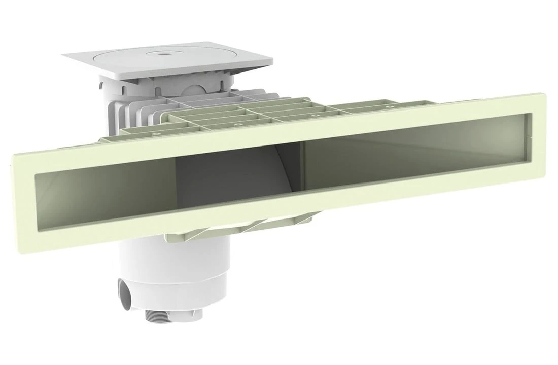 Weltico Weltico Skimmer A800 Hoogwaterlijn Zandkleur Foliebaden 3 Weltico Weltico Skimmer A800 Hoogwaterlijn Zandkleur Foliebaden