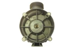 Whirlpool LX DH1.0 Pomphuiswet End -Zodiac Zwembaden Winkel whirlpool lx dh10 pomphuis wet end 3