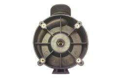 Whirlpool LX JA35 JA50 TDA50 Pomphuis Wet End -Zodiac Zwembaden Winkel whirlpool lx ja35 ja50 tda50 pomphuis wet end 3