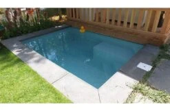 Wilan Plunge Pool 3 X 2,5 M (Premium) -Zodiac Zwembaden Winkel wilan plunge pool 3 x 25 m premium 2