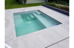 Wilan Plunge Pool 3 X 2,5 M (Premium) -Zodiac Zwembaden Winkel wilan plunge pool 3 x 25 m premium 3