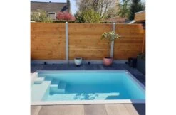 Wilan Plunge Pool 4 X 2,5 M (Premium) -Zodiac Zwembaden Winkel wilan plunge pool 4 x 25 m premium 2