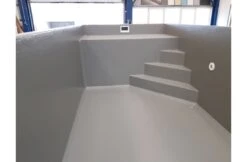 Wilan Plunge Pool 5 X 2,5 M (Premium) -Zodiac Zwembaden Winkel wilan plunge pool 5 x 25 m premium 4