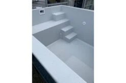 Wilan Plunge Pool 5 X 2,5 M (Premium) -Zodiac Zwembaden Winkel wilan plunge pool 5 x 25 m premium 5