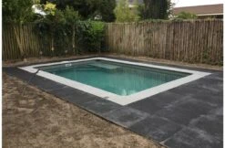 Wilan Plunge Pool 5 X 3 M (Premium) -Zodiac Zwembaden Winkel wilan plunge pool 5 x 3 m premium 2