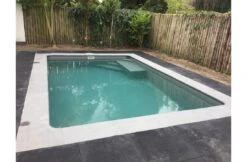 Wilan Plunge Pool 5 X 3 M (Premium) -Zodiac Zwembaden Winkel wilan plunge pool 5 x 3 m premium 4