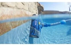 Zodiac Zodiac Baracuda MX 9 Bodemreiniger 7 Zodiac Zodiac Baracuda MX 9 Bodemreiniger -Zodiac Zwembaden Winkel zodiac zodiac baracuda mx 9 bodemreiniger 2