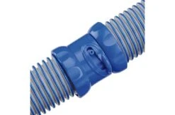 Zodiac Zodiac Set 6 X 1 Meter Twist Lock Zwembadslang -Zodiac Zwembaden Winkel zodiac zodiac set 6 x 1 meter twist lock zwembadsl 2