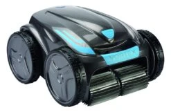 Zodiac Zodiac Vortex OV5480IQ Zwembadrobot