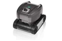Zodiac Zodiac Zwembadrobot Tornax OT 2100 -Zodiac Zwembaden Winkel zodiac zodiac zwembadrobot tornax ot 2100 3