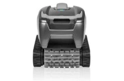 Zodiac Zodiac Zwembadrobot Tornax OT 2100 -Zodiac Zwembaden Winkel zodiac zodiac zwembadrobot tornax ot 2100 4