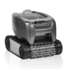 Zodiac Zodiac Zwembadrobot Tornax OT 3200
