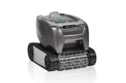 Zodiac Zodiac Zwembadrobot Tornax OT 3200