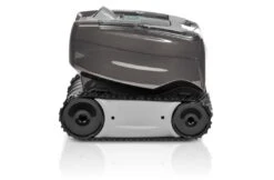 Zodiac Zodiac Zwembadrobot Tornax OT 3200 -Zodiac Zwembaden Winkel zodiac zodiac zwembadrobot tornax ot 3200 3