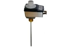 Zwembad Aquastaat Thermostaat Tot 40 Graden -Zodiac Zwembaden Winkel zwembad aquastaat thermostaat tot 40 graden 2