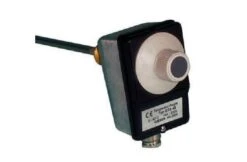 Zwembad Aquastaat Thermostaat Tot 40 Graden