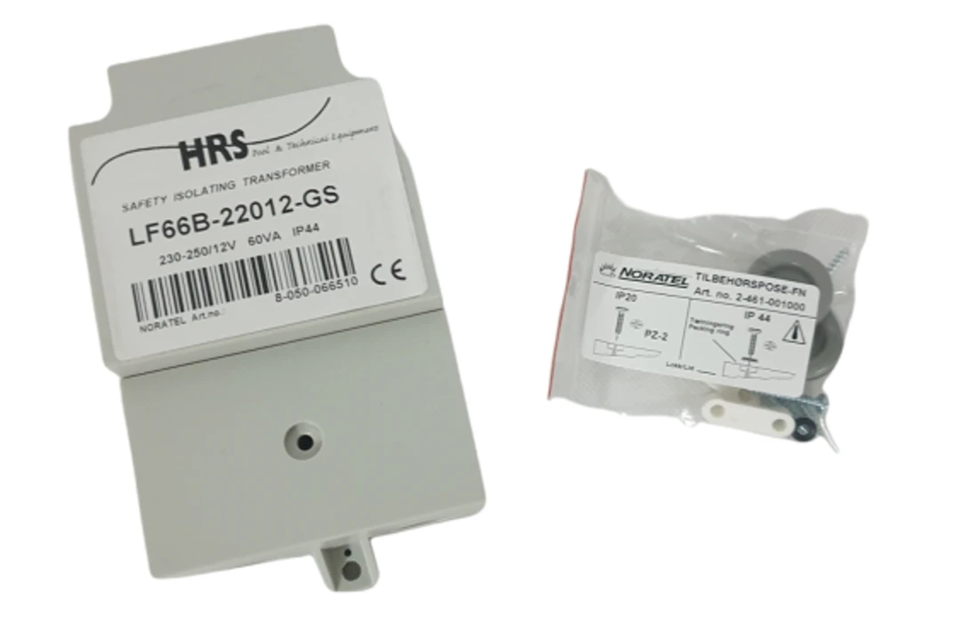 Zwembad Verlichting Transformator 1 X50 Watt 4 Zwembad Verlichting Transformator 1 X50 Watt - Afbeelding 2