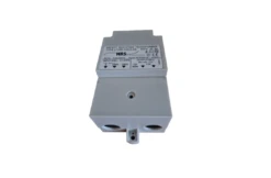 Zwembad Verlichting Transformator 1 X50 Watt 10 Zwembad Verlichting Transformator 1 X50 Watt -Zodiac Zwembaden Winkel zwembad verlichting transformator 1 x50 watt 2